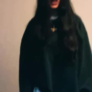 Video by ariakhan00 published on May 23,2023 05:31:00 - BestThots