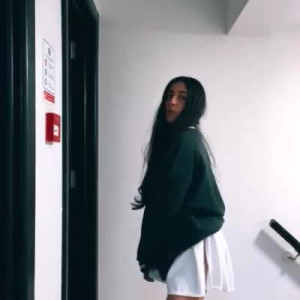 Video by ariakhan00 published on June 28,2023 10:36:00 - BestThots