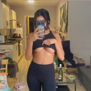 Video by ariakhan00 published on April 26,2023 02:35:00 - BestThots