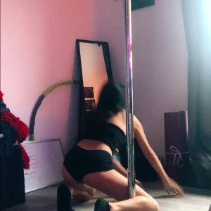 ariakhan00 #5723896