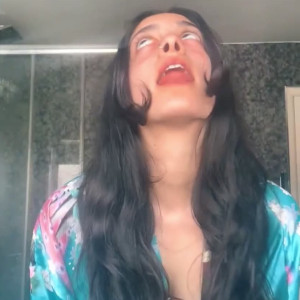 ariakhan00 #5739831