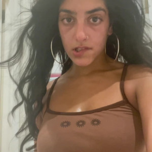 Video by ariakhan00 published on June 28,2023 08:16:00 - BestThots
