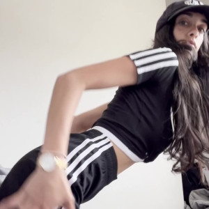 Video by ariakhan00 published on May 21,2023 21:20:00 - BestThots