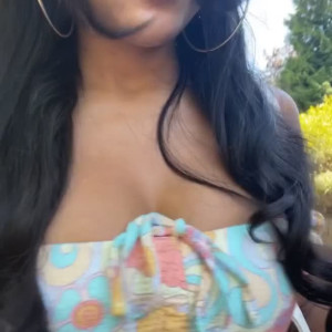 Video by ariakhan00 published on June 24,2023 22:14:00 - BestThots