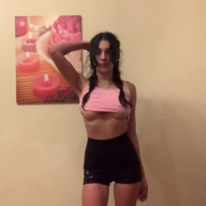 Video by ariakhan00 published on July 6,2023 07:54:00 - BestThots