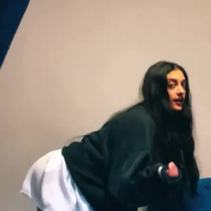 Video by ariakhan00 published on June 20,2023 00:42:00 - BestThots