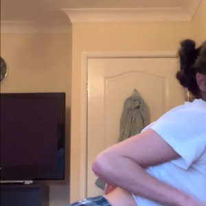 Video by ariakhan00 published on May 1,2023 08:57:00 - BestThots