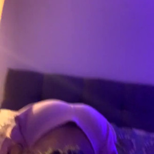 Video by ariakhan00 published on June 25,2023 11:45:00 - BestThots