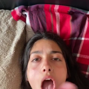Video by ariakhan00 published on June 18,2023 00:20:00 - BestThots