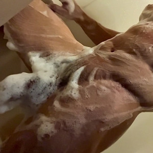 Video by h1mb0hubby published on March 24,2023 03:19:00 - BestThots