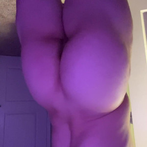 Video by h1mb0hubby published on April 8,2023 10:22:00 - BestThots