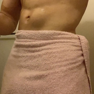 Video by h1mb0hubby published on April 24,2023 10:30:00 - BestThots