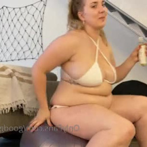 goodgirlgrowclips #5274275