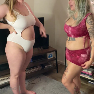 goodgirlgrowclips #5341334
