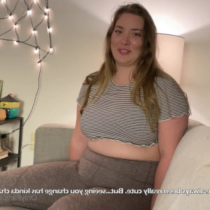 goodgirlgrowclips #5393738