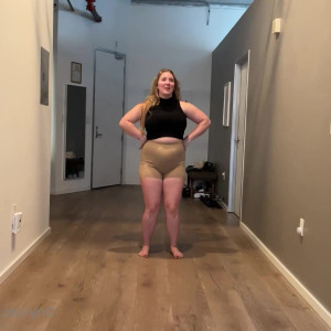 goodgirlgrowclips #5443673