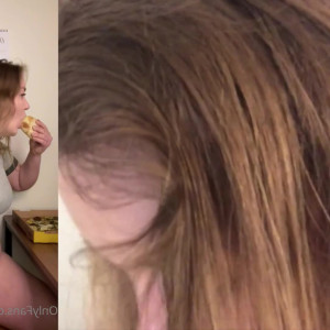 Video by goodgirlgrowclips published on June 25,2023 07:02:00 - BestThots