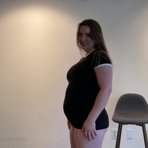 goodgirlgrowclips #5524696