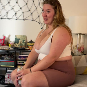 Video by goodgirlgrowclips published on March 3,2023 10:38:00 - BestThots