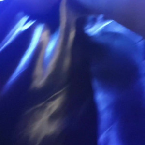 Video by lilpoisonn published on March 26,2023 20:06:00 - BestThots