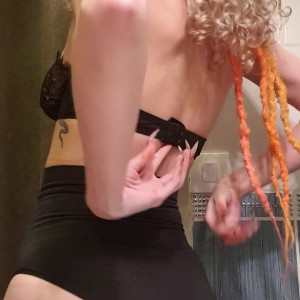 lilpoisonn #4313807