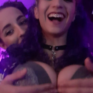 Video by lilpoisonn published on April 11,2023 20:31:00 - BestThots