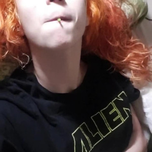 lilpoisonn #4619463
