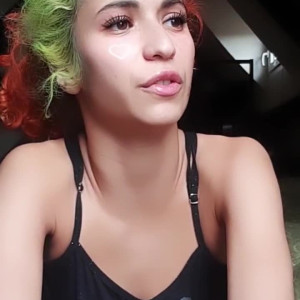 Video by lilpoisonn published on March 11,2023 01:23:00 - BestThots