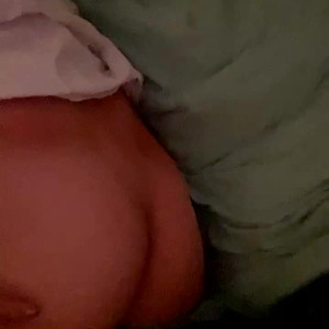 Video by v7nus published on July 5,2023 03:50:00 - BestThots