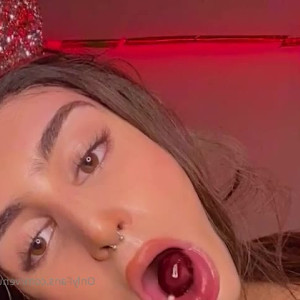 Video by v7nus published on August 10,2023 17:47:00 - BestThots