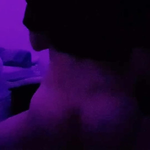 Video by v7nus published on July 1,2023 19:16:00 - BestThots