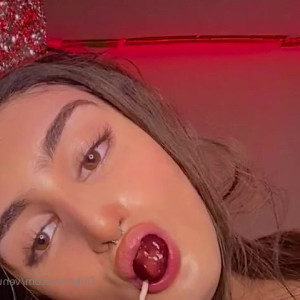 Video by v7nus published on July 24,2023 13:14:00 - BestThots