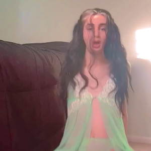 Video by v7nus published on June 6,2023 20:13:00 - BestThots