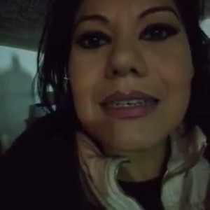 Video by la_insaciable_intensa published on March 27,2023 05:49:00 - BestThots