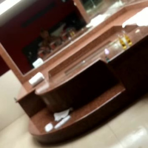 Video by la_insaciable_intensa published on June 6,2023 09:51:00 - BestThots