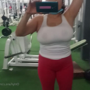 Video by la_insaciable_intensa published on June 23,2023 04:06:00 - BestThots