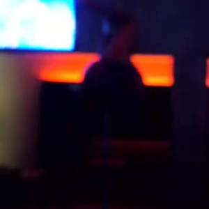 Video by la_insaciable_intensa published on April 9,2023 12:52:00 - BestThots