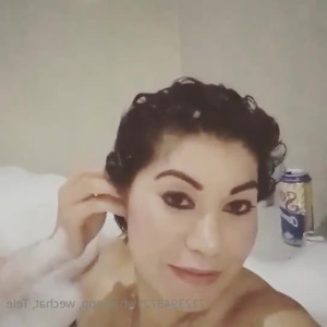 Video by la_insaciable_intensa published on May 15,2023 06:45:00 - BestThots