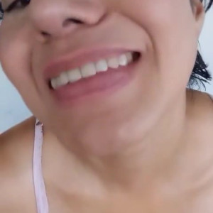 Video by la_insaciable_intensa published on May 21,2023 07:53:00 - BestThots