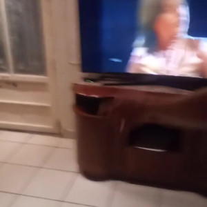 Video by la_insaciable_intensa published on June 13,2023 08:18:00 - BestThots