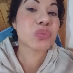 Video by la_insaciable_intensa published on April 24,2023 13:48:00 - BestThots