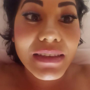 Video by la_insaciable_intensa published on April 2,2023 18:10:00 - BestThots