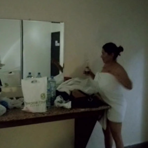 Video by la_insaciable_intensa published on March 26,2023 19:16:00 - BestThots