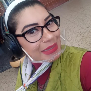 Video by la_insaciable_intensa published on March 31,2023 14:56:00 - BestThots