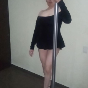 la_insaciable_intensa #4970582