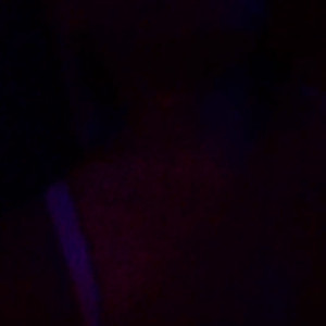 Video by la_insaciable_intensa published on April 6,2023 05:01:00 - BestThots