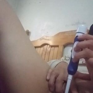 Video by la_insaciable_intensa published on May 28,2023 23:14:00 - BestThots