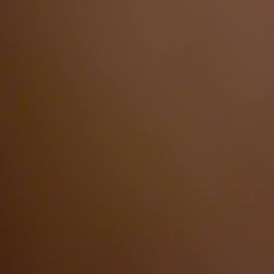 Video by vanillamilknsfw published on March 21,2023 03:25:00 - BestThots