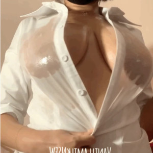 Video by vanillamilknsfw published on April 19,2023 01:30:00 - BestThots