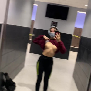 Video by stellaviolet published on June 3,2023 00:38:00 - BestThots